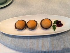 -金悦轩海鲜酒家(拱北店)