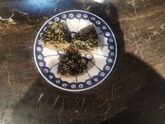 -大叹号·朝鲜族烤肉(潍坊泰华城店)