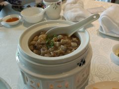 -浙江西子宾馆·牡丹厅