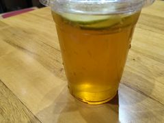 -甘掌门·化州驰名牛杂粉(越秀店)