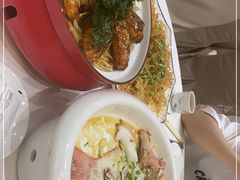 -顺德渔村·岭南一号