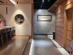 -东田之村自助餐厅(金水路店)