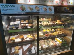 -星巴克臻选(成都宽窄巷子店)