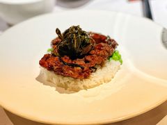 -屋里厢上海菜馆