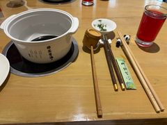 -竹鲜笙全竹宴(国色天香店)