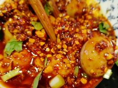 -镇江龙·火锅串串(武侯祠店)