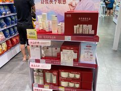 -KKV(重庆光环购物公园店)