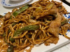 -集市口(西红门宜家店)