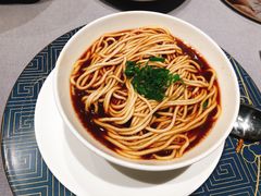 -花锦堂·隐庐