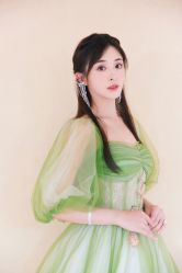 -AMOUR·爱沫婚纱礼服·小众设计品牌