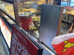 -熊记虾王·小龙虾(东晓南店)