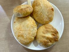 -隆盛园火勺馄饨面(兴工店)