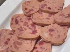 -小天鹅火锅·一线江景洪鼎旗舰店(洪崖洞店)