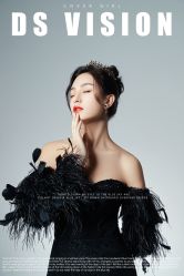 点击看大图 -DS VISION·鼎圣摄影