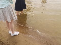 -碧海金沙