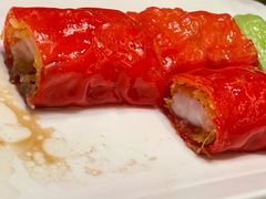 -香港狮子山下·明星粤菜餐厅(北苑店)