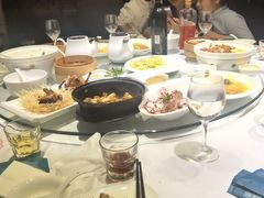 -泮金大塘(北二七路店)