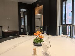 -海景苑海鲜大酒店(吕四店)