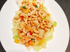 -广州酒家(文昌总店)