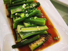 -金时代顺风大酒店(协泰店)
