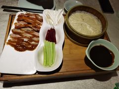 -乾园(天河城店)