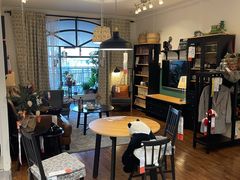 -宜家家居(哈尔滨商场店)