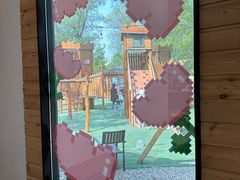 -禧室Joyous Lounge(禧园店)