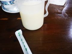 -云中菜馆(恒晟·云中绿园店)