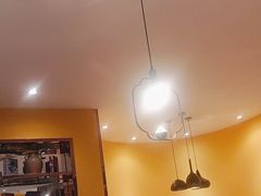 -黄记煌三汁焖锅(金凤万达广场店)