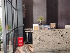 -铂尔登国际酒店(南山深圳湾口岸店)