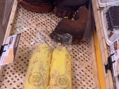 -巴黎贝甜(凯德MALL望京店)