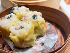 -陶陶居酒家(第十甫路总店)