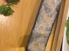 -重庆德忆火锅（龙南街3店）(渝水岸餐饮)