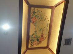 -金指缘足浴(望园路旗舰店)