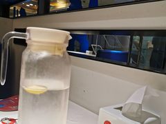 -鱼酷活鱼烤鱼(沈阳大悦城店)