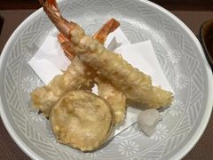 -北京泰富酒店-道日本料理餐厅