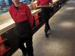 -鸡毛店·川菜(双楠店)