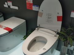 -家饰佳(宜山路店)