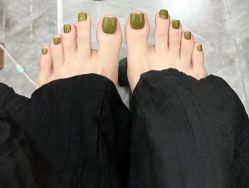 -WH日式美甲沙龙