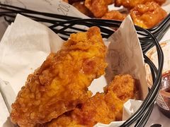 -Kyochon1991校村(共和路店)