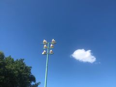 -中国政法大学(昌平校区)