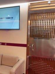 点击看大图 -深圳美莱医疗美容医院