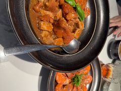 -潮堂 · 潮州菜(国贸商城店)
