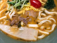 -陳八两面家(滨江天街店)