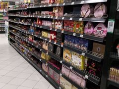 -BHG Market Place(水游城店)