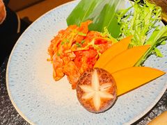 -牛家酒场(7mall店)