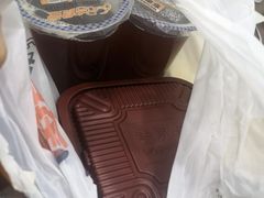 -吉野家(人和香港城店)