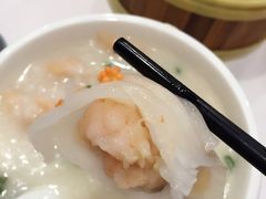 -广州酒家(文昌总店)