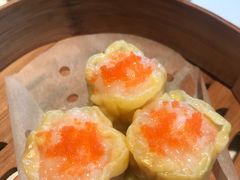 -申粤轩酒楼·三十年粤菜经典(丁香花园店)