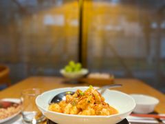 -隐庐·古法川菜(高新店)